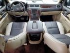 2008 Gmc Yukon Xl Denali for Sale in Houston, TX - All Over
