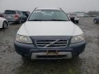 2006 Volvo Xc70  en Venta en Antelope, CA - Front End