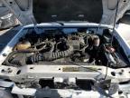 2010 Ford Ranger  for Sale in Madisonville, TN - Front End