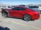 2016 Ford Mustang  for Sale in Las Vegas, NV - Front End