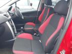 2012 PEUGEOT 207 SPORTI for sale at Copart BRISTOL