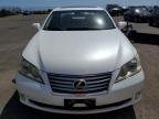 2011 Lexus Es 350 იყიდება Kapolei-ში, HI - Rear End