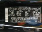 2025 Genesis Gv70 Base за продажба в Phoenix, AZ - Side