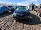 2014 Chevrolet Cruze Eco de vânzare în Magna, UT - Side