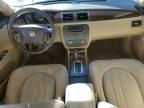 2011 Buick Lucerne Cxl na sprzedaż w Rogersville, MO - Front End