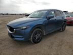 2017 Mazda Cx-5 Sport zu verkaufen in San Antonio, TX - Rear End