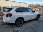 2017 Bmw X5 Xdrive35I للبيع في Duryea، PA - Front End