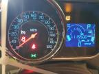 2015 Chevrolet Spark 1Lt продається в Eldridge, IA - Front End