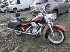 2004 HARLEY-DAVIDSON FLHRSI  for sale at Copart NJ - TRENTON