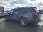 2021 Chrysler Voyager Lxi for Sale in North Billerica, MA - Front End