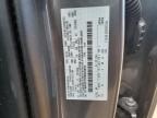 Longview, TX에서 판매 중인 2024 Ford F350 Super Duty - Front End