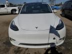 2023 Tesla Model Y  for Sale in Los Angeles, CA - Rear End