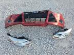 2012 Ford Focus Sel იყიდება Opa Locka-ში, FL - Front End