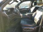 Exeter, RI에서 판매 중인 2022 Jeep Wagoneer Series Ii - Front End