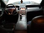 2014 Ford Taurus Sel იყიდება Kincheloe-ში, MI - Rear End