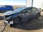 2024 Toyota Prius Le for Sale in Albuquerque, NM - Front End