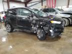 West Mifflin, PA에서 판매 중인 2018 Ford Ecosport Titanium - Front End