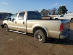 2000 Ford F250 Super Duty na sprzedaż w Longview, TX - Front End