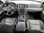 2009 Jeep Grand Cherokee Laredo იყიდება Laurel-ში, MD - All Over