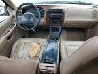 2000 Mercury Mountaineer  zu verkaufen in Nampa, ID - Front End