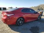 2020 Toyota Camry Se იყიდება Colton-ში, CA - Front End