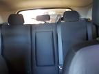 2014 Mitsubishi Outlander Sport Es იყიდება Columbia-ში, MO - Front End