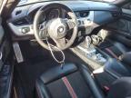 2014 Bmw Z4 Sdrive28I за продажба в Houston, TX - Front End