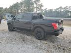 Houston, TX에서 판매 중인 2024 Nissan Titan Sv - Rollover