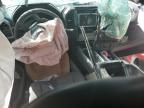 2020 Ford F150 Supercrew   продається в Hueytown, AL - Rollover