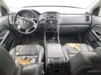 2003 Honda Pilot Exl for Sale in Conway, AR - All Over
