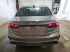2024 Kia Forte Lx за продажба в Ebensburg, PA - Front End