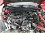 2023 Mazda Cx-5 Preferred for Sale in Earlington, KY - Front End