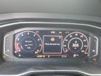 Wichita, KS에서 판매 중인 2024 Volkswagen Jetta 40Th Anniversary - Front End