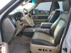 2007 Ford Expedition El Eddie Bauer for Sale in Greenwood, NE - Rear End