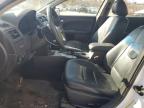 2011 Ford Fusion Sel للبيع في Gaston، SC - Front End