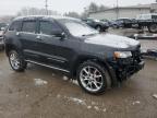 Lexington, KY에서 판매 중인 2015 Jeep Grand Cherokee Summit - All Over