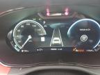 2024 Genesis Gv70 Base for Sale in Windsor, NJ - Front End