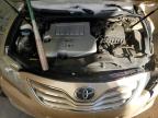 2011 Toyota Camry Se იყიდება Sandston-ში, VA - Front End