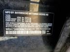 2021 Bmw 228Xi  for Sale in Ellenwood, GA - Front End