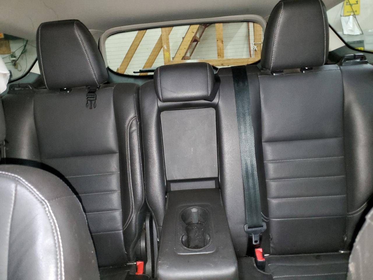 2014 Ford Escape - Image 10