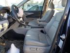 2023 Honda Ridgeline Rtl for Sale in Wichita, KS - All Over