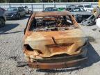2003 Toyota Avalon Xl for Sale in Riverview, FL - Burn