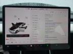 2018 Tesla Model 3  للبيع في Graham، WA - Front End
