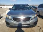 2011 Kia Sorento Base for Sale in Louisville, KY - Rear End