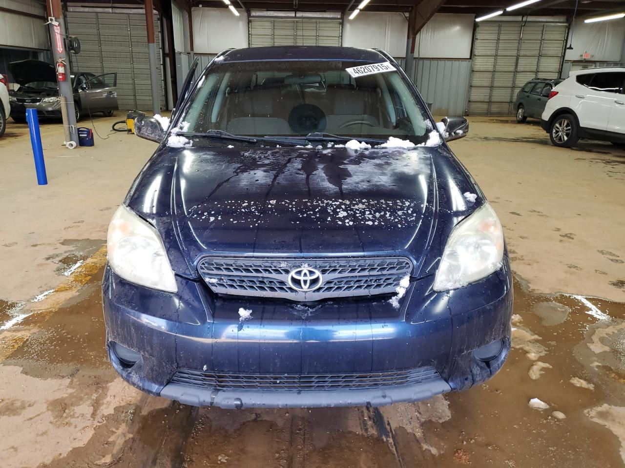 2006 Toyota Corolla - Image 5