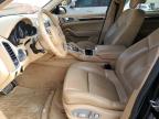 2012 Porsche Cayenne S за продажба в Wilmer, TX - Front End