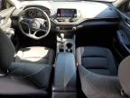 2021 Nissan Altima S zu verkaufen in Mebane, NC - Front End