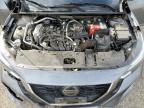 2021 Nissan Sentra Sr for Sale in Anderson, CA - Rollover