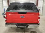 2022 Ford F150  na sprzedaż w Avon, MN - Water/Flood