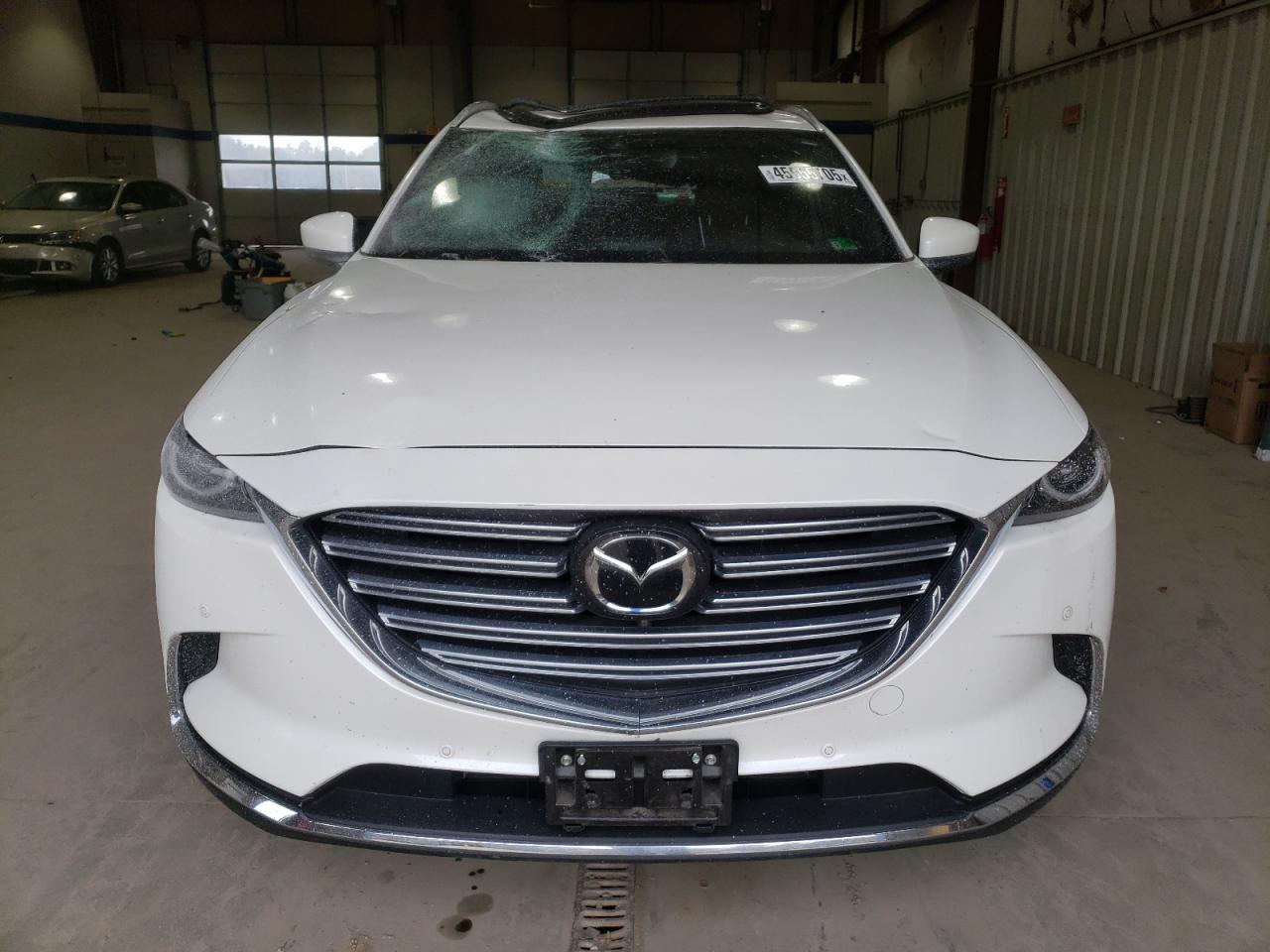 2019 Mazda CX-9 - Image 5
